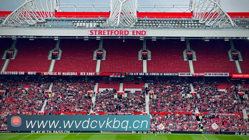 多媒体互动体验