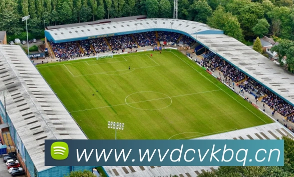 米兰体育官网在线入口APP 体育赛事宣传图